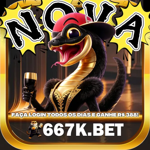 667K Login Resmi APK 2026