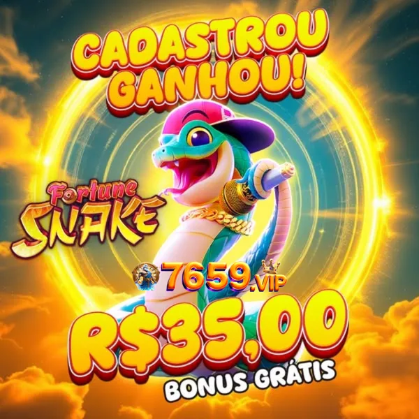 7659 Slot Anti Rungkad Indonesia