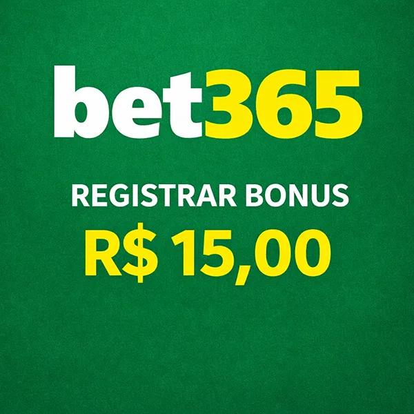 BET365 APK Download Versi Terbaru