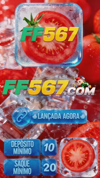 FF567 2026 Slot Gacor RTP Tinggi