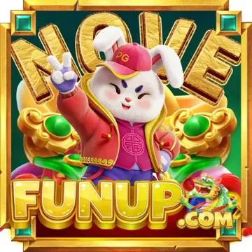 FUNUP APK Oficial Baixar Indonesia