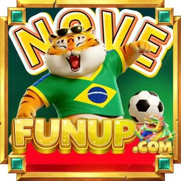 FUNUP Login Oficial 2026 Aplikasi